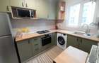 Apartament 2 camere Calea Victoriei/Natiunile Unite/Centrul Vechi, mobilat - 6