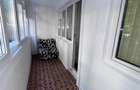 Apartament 2 camere Semidecomandat Bd.Alexandru Obregia