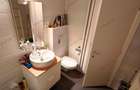 Direct proprietar. Apartament 2 camere, Dristor - Grigorescu, centrală proprie 