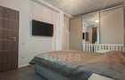 Apartament Modern 2 Camere + Loc de Parcare | Sibiu, Cartier Deventer - 2