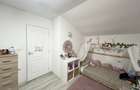 Duplex elegant, 3 camere, 65 mp utili, 140 mp teren - Torontalului
