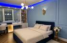 Duplex Premium | Amenajare de Lux | Complet Mobilat și Utilat - 7