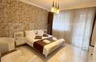 Apartament cu 2 camere, 68 mp, , parcare, zona Iulius Mall-FSEGA - 4