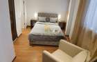 Apartament 3 camere Piața Romană - 13