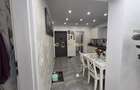 3 Camere de inchiriat | Berceni | Centrala | 90 mp - 13