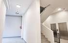 Oportunitate!Apartament 42mp utili plus parcare,Marasti - 6