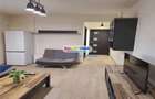 Apartament 2 Cam Berceni - Dimitrie Leonida - Parcare - Metrou - 3