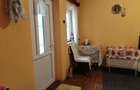 Casa cu teren -  central Segarcea - 10