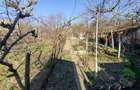 Oravita, Casa 145MP, Strada Spitalului, Pret Negociabil - 40