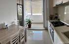Apartament 2 camere Obor - Mosilor | 1 minut metrou