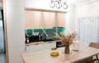 Sx471 Dumbravita Ikea, Mobilat Utilat Premium - 3
