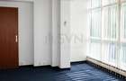 REC3001820 Spatiu birouri I 242 MP I Parcare I Expozitiei - Sector 1 - 4