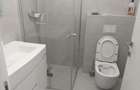 BANEASA LAC-PETROM CITY, 3 CAMERE, BUCATARIA MOBILATA, TERASA, PARCARE SUBTERANA - 19