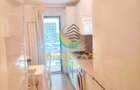 Vanzare 2 Camere Mobilat si Utilat+Curte- Berceni! - 6