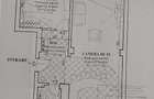 Apartament cu 2 camere și balcon cu vedere port Bd Ferdinand - 13