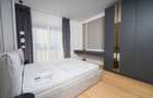 Apartament cu 3 camere de inchiriat in One Verdi Park - 3