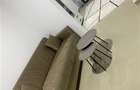 Vanzare apartament 2 camere in vila Gara de Nord - 6