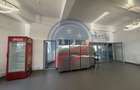 Afacere de inchiriat HORECA /Craiova - 3