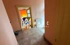 Casa individuala | 4 camere | Teren 978 | Zona Turnisor - 17