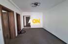 De vanzare apartament 2 camere renovat, etaj 1, Cetate - 3