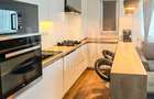 Apartament 3 camere de vanzare in Floresti - 4