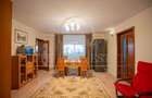 Casa P+1+M - 5 camere - Garaj - Panouri Fotovoltaice - Bratianu - 9