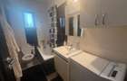 Sun Residence – 2 Camere - Mobilat - Utilat - 15
