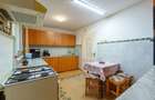 Casă 5 dormitoare, 288 mp utili, teren 1675 mp, Sfântu Gheorghe - 19