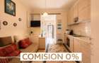 Comision 0% Apartament 2 camere, 52 mp, parter, Zona Brâncoveanu - 1