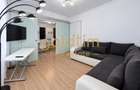 RENOVAT INTEGRAL/ TRANSFORMAT din 4 in 3 CAMERE/ 1 DORMITOR - 25