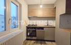 Apartament renovat 3 camere zona ITC Vlahuta - 12
