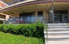 Apartament 3 camere de închiriat Siliștea Snagovului cu acces direct către lac - 10