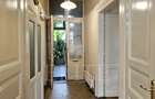 Apartament 3 camere în zona PIATA MIHAI VITEAZUL - 14