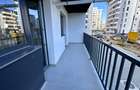 Apartament 3 camere 68 mp utili D-na Stanca Selimbar Mall - 1