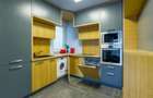 Apartament 2 camere 50mp zona Grand Hotel Italia Buna Ziua - 6