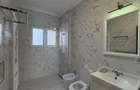 Inchiriere apartament 2 camere de LUX in Centru zona Casa de Cultura si UMF - 9