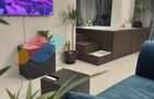 Apartament 43 mp cu business activ în regim hotelier – Iulius Mall - 1