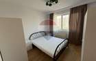 Închiriere apartament 2 camere | Metrou 1 Decembrie | Loc de parcare - 7