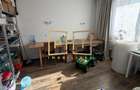 Apartament cu 3 camere  de vanzare, 76,3 mp, zona Somesului! - 9
