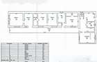 Casă individuală, 6 camere, teren generos, Sânandrei - central, comision 0% - 2