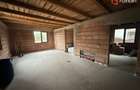 Casa individuala cu 12 camere, 400 mp utili - Bucovat - 20