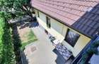 Casa 300 mp cu teren 430 mp Calea Poplacii - 2