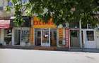 Spațiu Premium-Stefan Cel Mare - Calea Mosilor I suprafata 220 mp I pret 5900 € - 2