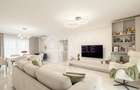 Apartament 2 camere, ultrafinisat, in apropiere de Iulius Mall - 1