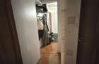 Apartament 2 camere - centrala proprie - zona Tineretului - 4