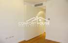 Vila moderna, 6 camere, piscina ansamblu - IANCU NICOLAE - 23