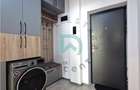 Apartament 2 camere, mobilat si utilat, parcare,  Coresi, Tractorul - 8