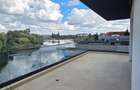 Vila în Snagov cu ieșire la lac/ponton si zona de relaxare