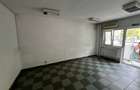 SPATIU COMERCIAL DE INCHIRIAT RAHOVA PETRE ISPIRESCU STRADAL - 2