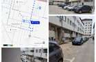 2 cam, 1/3, 2021,metrou 1 Decembrie, centrala, modern 54 mp, mobilat, utilat - 5